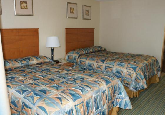 Express Inn - Wall Farmingdale Habitación foto