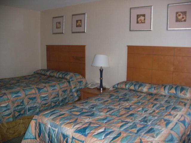 Express Inn - Wall Farmingdale Habitación foto