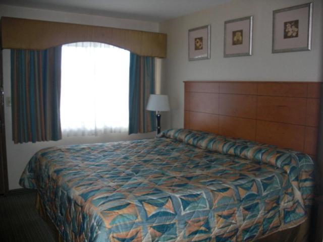Express Inn - Wall Farmingdale Habitación foto