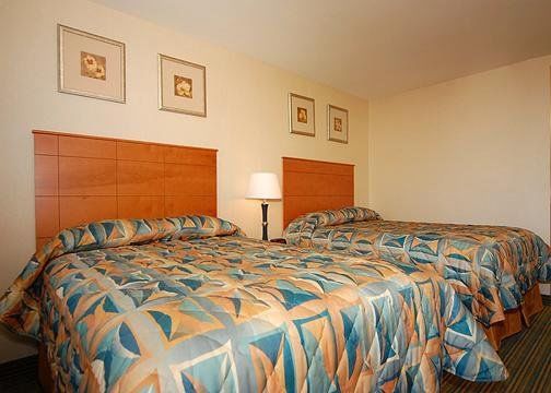 Express Inn - Wall Farmingdale Habitación foto